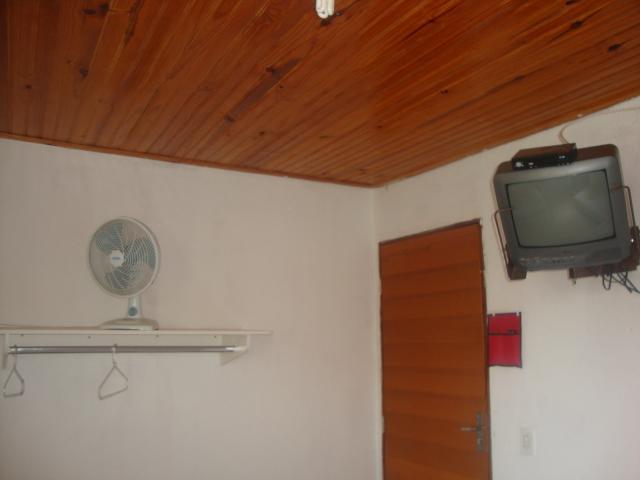 Pousada III Poderes Trindade  Exterior photo